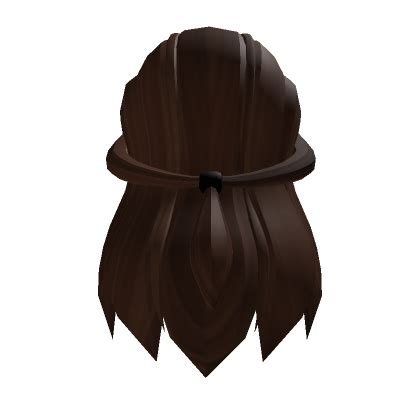 Image result for Charlie Brown Roblox Texture