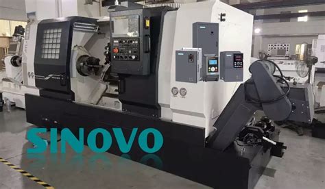 Image result for Frequency Drive to plc Analog