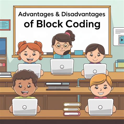 What Is Block Coding에 대한 이미지 결과