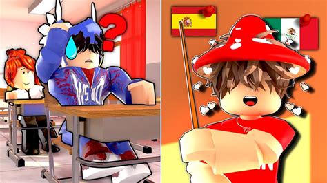 Mm2 YouTuber Kevin Roblox に対する画像結果