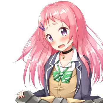 Image result for Anime Gaming PFP