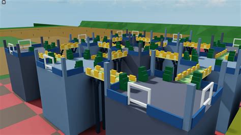 Classic Roblox Maps ಗಾಗಿ ಇಮೇಜ್ ಫಲಿತಾಂಶ