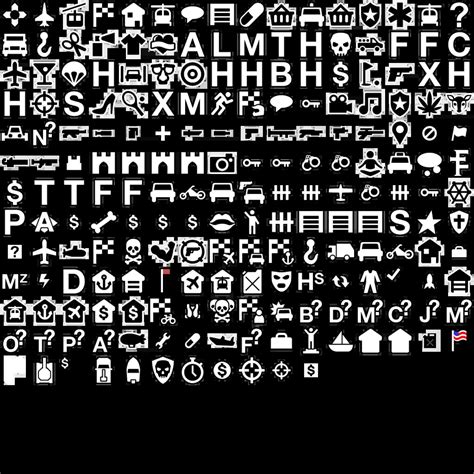 GTA 5 Roblox Icon に対する画像結果