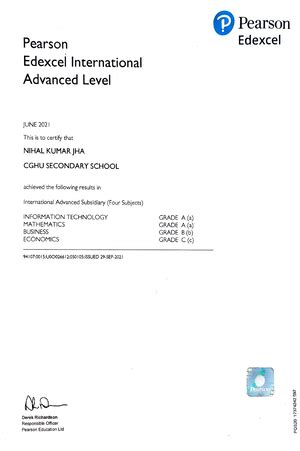 Image result for Inventor Business Book 2 Notes