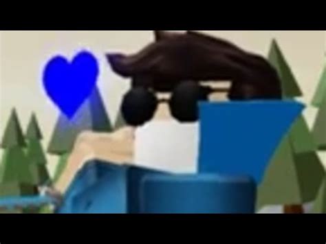 Afbeeldingsresultaten voor Hidden Star Arsenal Roblox