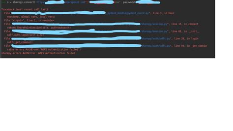 Afbeeldingsresultaten voor Libera Y Availble for Web Scarping in Python