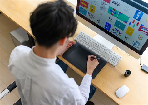 Univesitas UI に対する画像結果