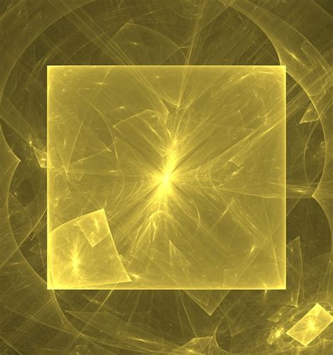 Fractal Square Easy Patterns に対する画像結果