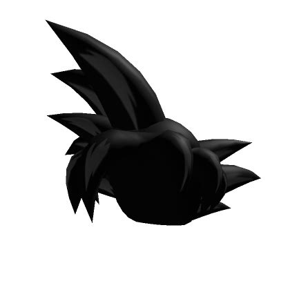 Goku Face Roblox Studio に対する画像結果