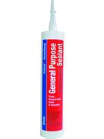 Afbeeldingsresultaten voor Froit Getter