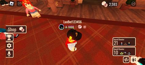 Roblox Alone Doors के लिए छवि परिणाम