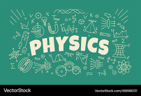 Physics BG に対する画像結果