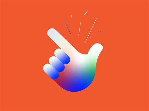 Image result for Web Page Visual Language