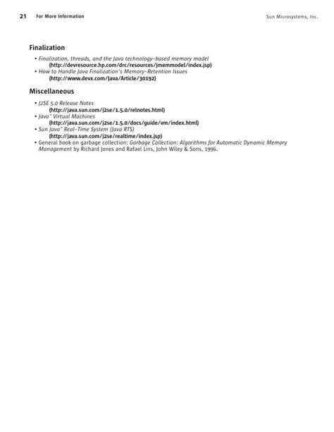 Afbeeldingsresultaten voor Java HotSpot