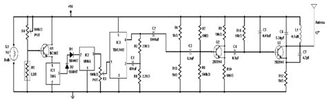 Complete Circuit Diagram に対する画像結果