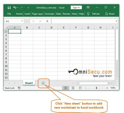 Afbeeldingsresultaten voor How to Open a New Worksheet in Excel
