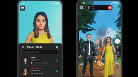 Image result for How to See Your Avatar On Roblox Android