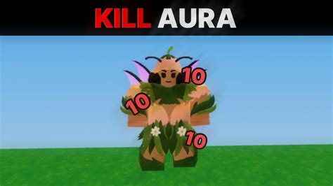 Image result for Fake Kill Aura Script Bedwars Custom