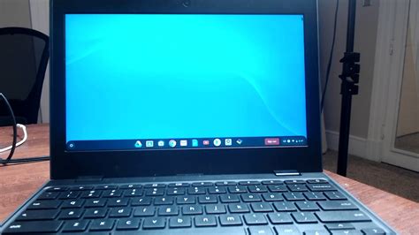 How to Turn Off Caps Lock On Chromebook ପାଇଁ ପ୍ରତିଛବି ଫଳାଫଳ