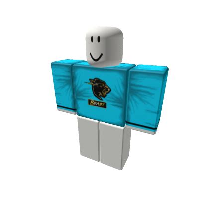 Image result for Mr. Beast ID Roblox