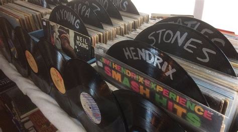 Image result for Rock Python Marvel