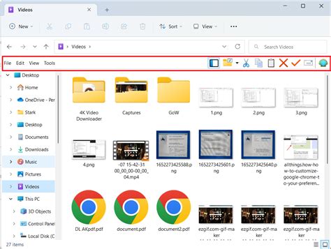 Afbeeldingsresultaten voor How to Install Open Shell On Windows 11