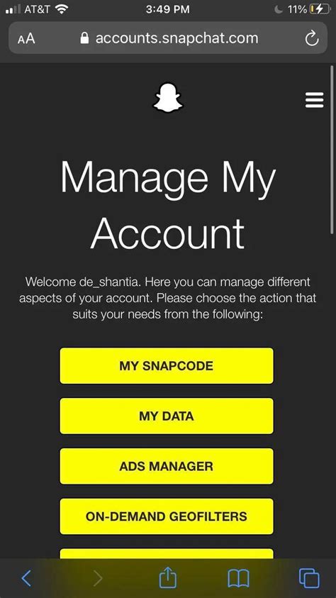 Afbeeldingsresultaten voor Can U Create That for Me