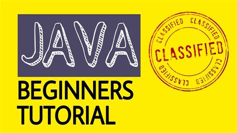 Where Java Language Used に対する画像結果