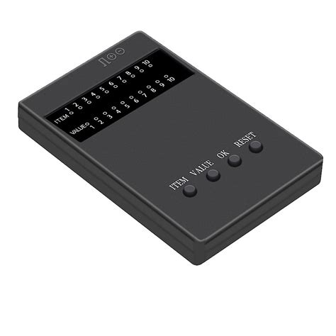 Image result for Arduino ESC Card