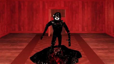 Image result for Dors Roblox