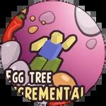 Welcome to My Game Roblox Badge に対する画像結果