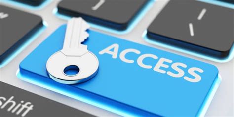 Image result for Access Database Development