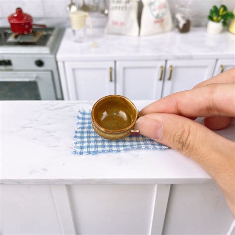 Image result for Cook Art Mini