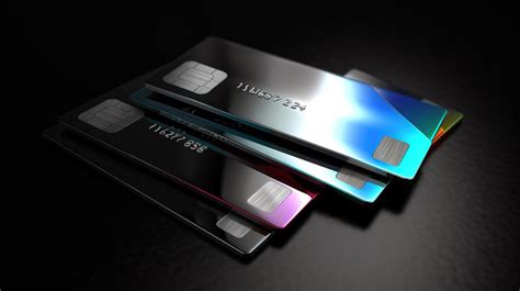 Image result for Aesthetic Card Icon