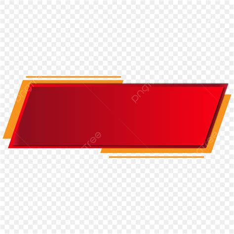 Afbeeldingsresultaten voor Heading Banner