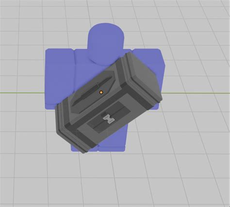 Low Poly Roblox Guns に対する画像結果