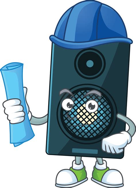 Sound System Cartoon に対する画像結果