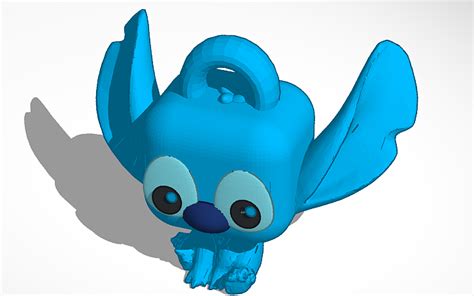 Image result for 3D Background Filmora