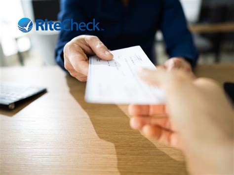 Image result for Payroll Check Cashing Services