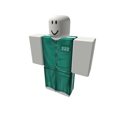 Image result for Squid Game Roblox 222