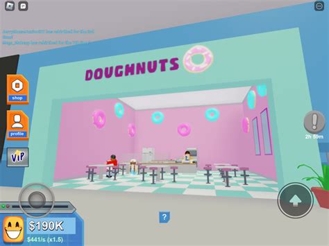 Store Roblox కోసం చిత్ర ఫలితం