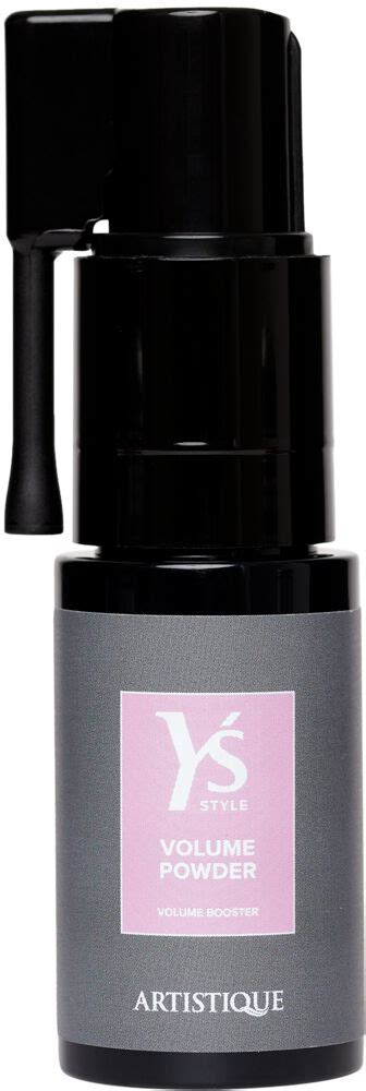 Image result for Artistique Volume Powder