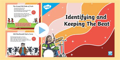 Lesson 5 Beat Down に対する画像結果