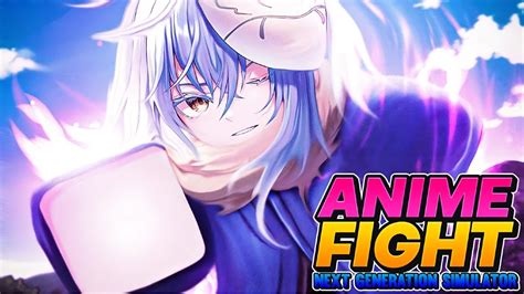 Image result for Roblox Fight Icon Anime