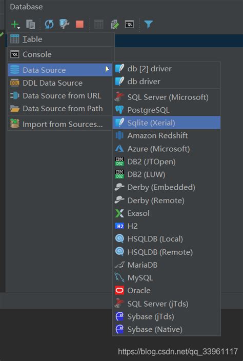 Toradh íomhá ar ClassNotFoundException Error