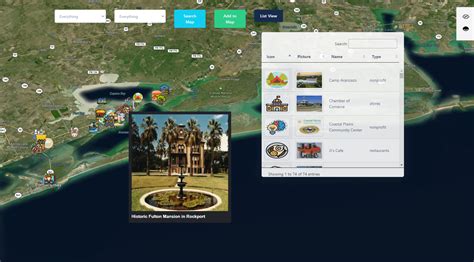 Image result for Satellite Reconnaissance of Ground Radar Python