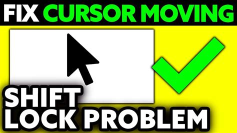 Image result for Mouse Lock Switch Roblox