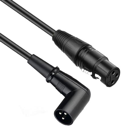 Image result for Microphone Cable Adapter