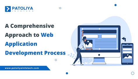 Image result for Process Based Web Application Design