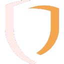 Image result for Line Green Shield Emoji